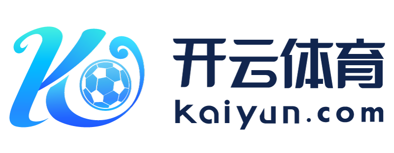 云南省义乌市赏金大对决官方版下载